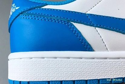 256 SB AIR JORDAN x TopPick LOW 1 NIKE 0708